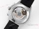 Swiss Replica Breitling New Chronomat B01 42 Reverse Panda Dial Black Rubber Watch (7)_th.jpg